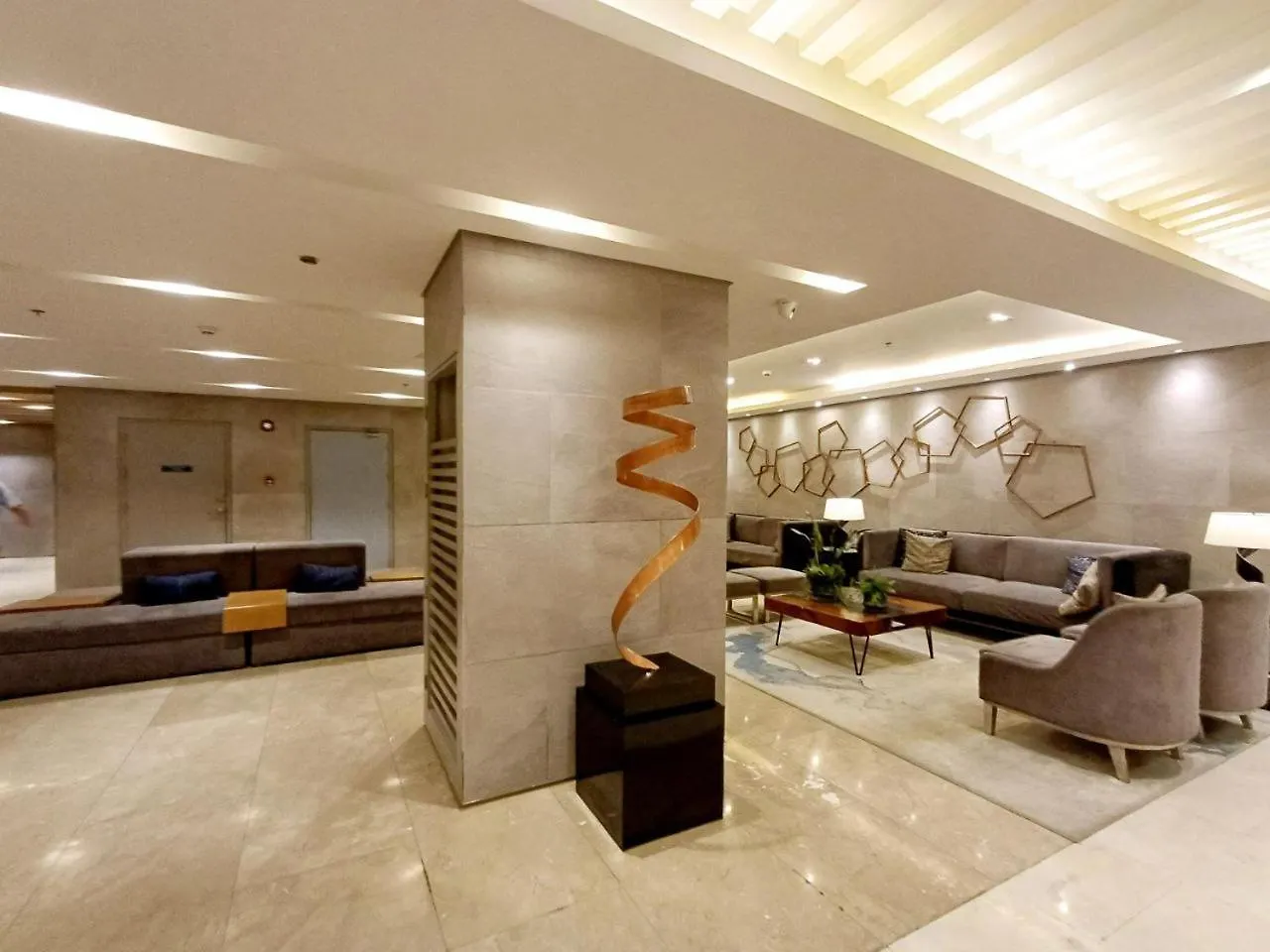 *** Hotel Pasay City Daily Rent Near Naia Airport And Mall Of Asia Manila Philippines