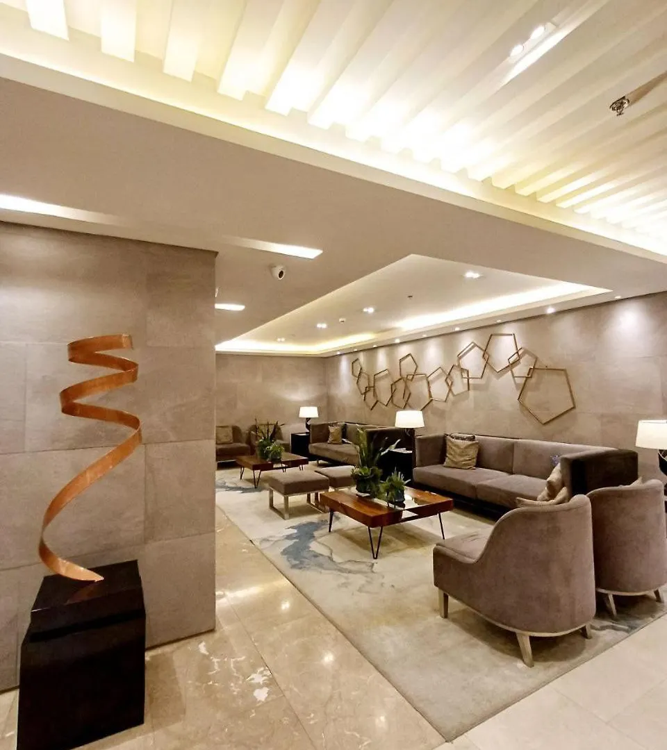 Pasay City Daily Rent Near Naia Airport And Mall Of Asia Manila Hotel